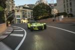 Donkervoort D8 GTO-RS 2016 года
